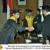 wisuda-keperawatan-s2-s1-oleh-rektor-074