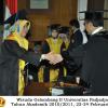 wisuda-keperawatan-s2-s1-oleh-rektor-075