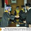 wisuda-keperawatan-s2-s1-oleh-rektor-076