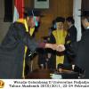 wisuda-keperawatan-s2-s1-oleh-rektor-077