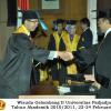 wisuda-keperawatan-s2-s1-oleh-rektor-078