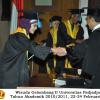 wisuda-keperawatan-s2-s1-oleh-rektor-079