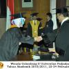 wisuda-keperawatan-s2-s1-oleh-rektor-080