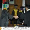 wisuda-keperawatan-s2-s1-oleh-rektor-081