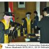 wisuda-keperawatan-s2-s1-oleh-rektor-082