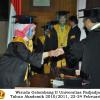 wisuda-keperawatan-s2-s1-oleh-rektor-083