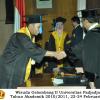 wisuda-keperawatan-s2-s1-oleh-rektor-084