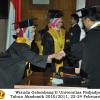 wisuda-keperawatan-s2-s1-oleh-rektor-085