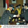 wisuda-keperawatan-s2-s1-oleh-rektor-086