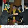 wisuda-keperawatan-s2-s1-oleh-rektor-087