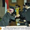 wisuda-keperawatan-s2-s1-oleh-rektor-088