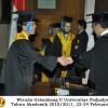 wisuda-keperawatan-s2-s1-oleh-rektor-089