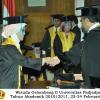 wisuda-keperawatan-s2-s1-oleh-rektor-090