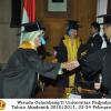 wisuda-keperawatan-s2-s1-oleh-rektor-091