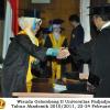 wisuda-keperawatan-s2-s1-oleh-rektor-093