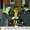 wisuda-keperawatan-s2-s1-oleh-rektor-094