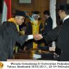 wisuda-keperawatan-s2-s1-oleh-rektor-095