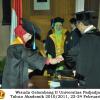 wisuda-keperawatan-s2-s1-oleh-rektor-096