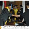 wisuda-keperawatan-s2-s1-oleh-rektor-097