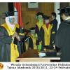 wisuda-keperawatan-s2-s1-oleh-rektor-098