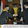 wisuda-keperawatan-s2-s1-oleh-rektor-099