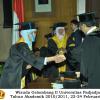 wisuda-keperawatan-s2-s1-oleh-rektor-100