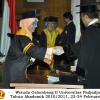 wisuda-keperawatan-s2-s1-oleh-rektor-101