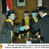 wisuda-keperawatan-s2-s1-oleh-rektor-102