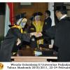 wisuda-keperawatan-s2-s1-oleh-rektor-103