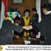 wisuda-keperawatan-s2-s1-oleh-rektor-105