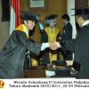 wisuda-keperawatan-s2-s1-oleh-rektor-106