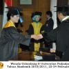 wisuda-keperawatan-s2-s1-oleh-rektor-107