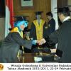 wisuda-keperawatan-s2-s1-oleh-rektor-108