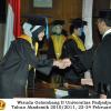 wisuda-keperawatan-s2-s1-oleh-rektor-109