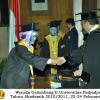 wisuda-keperawatan-s2-s1-oleh-rektor-110