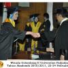 wisuda-keperawatan-s2-s1-oleh-rektor-111