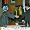 wisuda-keperawatan-s2-s1-oleh-rektor-112