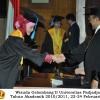 wisuda-keperawatan-s2-s1-oleh-rektor-113