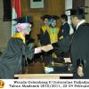 wisuda-keperawatan-s2-s1-oleh-rektor-114