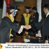 wisuda-keperawatan-s2-s1-oleh-rektor-115