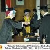 wisuda-keperawatan-s2-s1-oleh-rektor-116