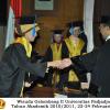 wisuda-keperawatan-s2-s1-oleh-rektor-117