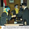 wisuda-keperawatan-s2-s1-oleh-rektor-118