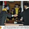 wisuda-keperawatan-s2-s1-oleh-rektor-119