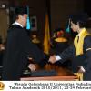 wisuda-sastra-s2-s3-d3-oleh-dekan-141