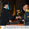 wisuda-sastra-s2-s3-d3-oleh-dekan-142