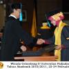 wisuda-sastra-s2-s3-d3-oleh-dekan-143