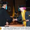 wisuda-sastra-s2-s3-d3-oleh-dekan-148