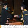 wisuda-sastra-s2-s3-d3-oleh-dekan-150