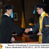 wisuda-sastra-s2-s3-d3-oleh-dekan-152